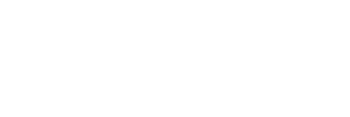 GrowthSystemFactory Logo