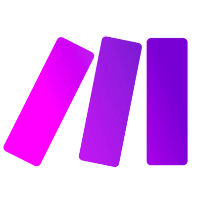Make