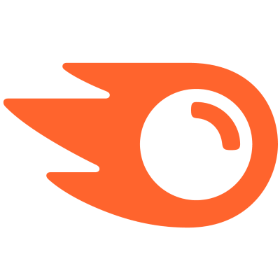 SEMrush